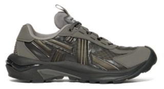 TIGTRAIL Onitsuka Tiger 1183C612_021