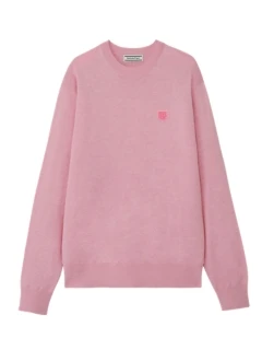 WOMEN'S SWEATER Onitsuka Tiger 2182B690_701