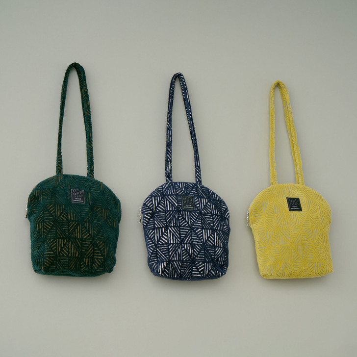 kide muffin bag AEA9515