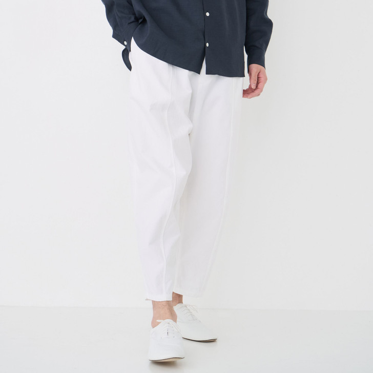 Harbor Tapered Pants AEA4682_64S