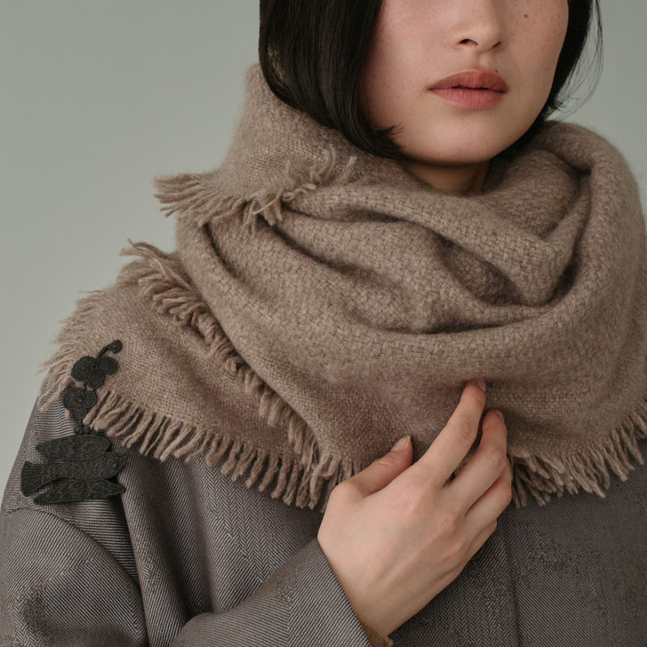 kääriä Stall AEA7902