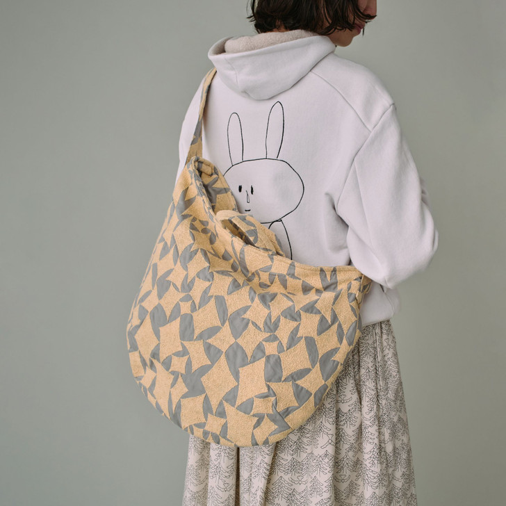 Starry Shoulder Bag AEA9528