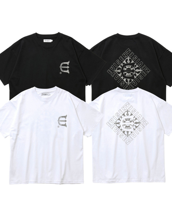 DIAMOND TEE 10441276817722