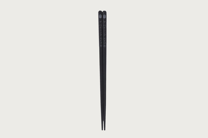 CHOPSTICKS & CHOPSTICKS BAG 1M80-193-005