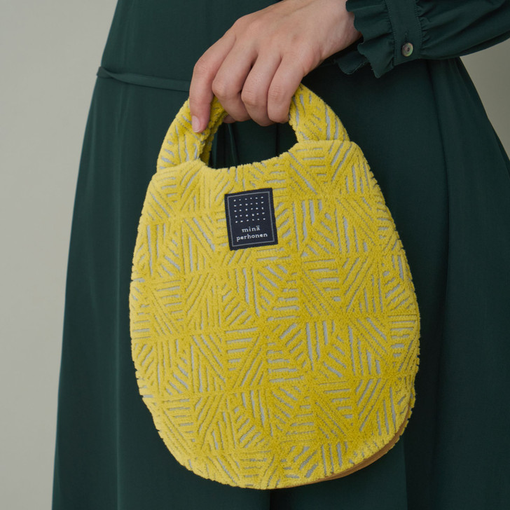 kide uzura bag AEA9539