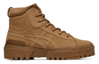 HMR PEAK Onitsuka Tiger 1183C764_200