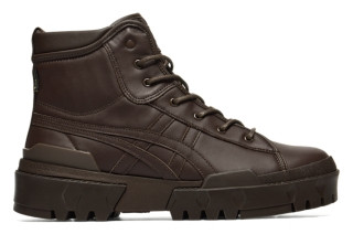 HMR PEAK G-TX Onitsuka Tiger 1183C763_200