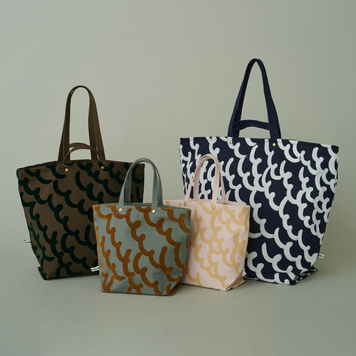 loop Bag AEA9512
