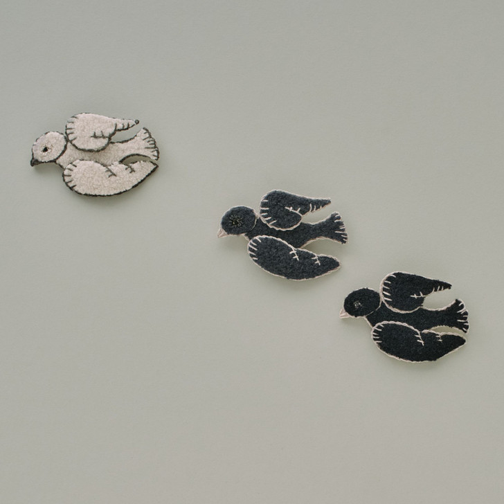 ilo Corsage AEA7897