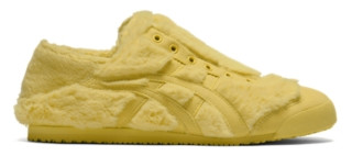 MEXICO 66 PARATY Onitsuka Tiger 1183C681_750