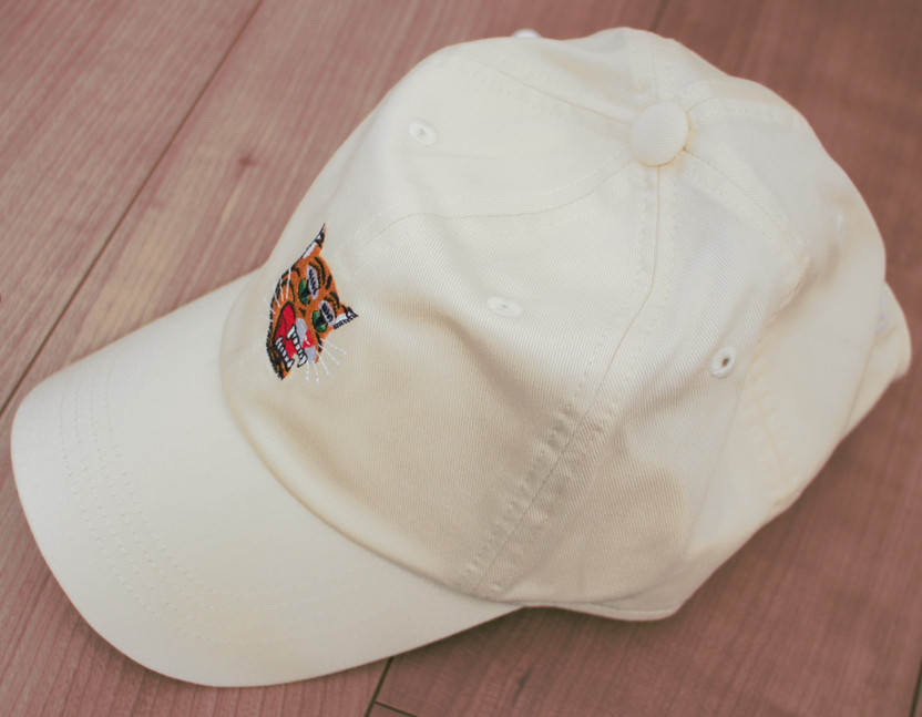 Onitsuka Tiger CAP Onitsuka Tiger 3183A960_700