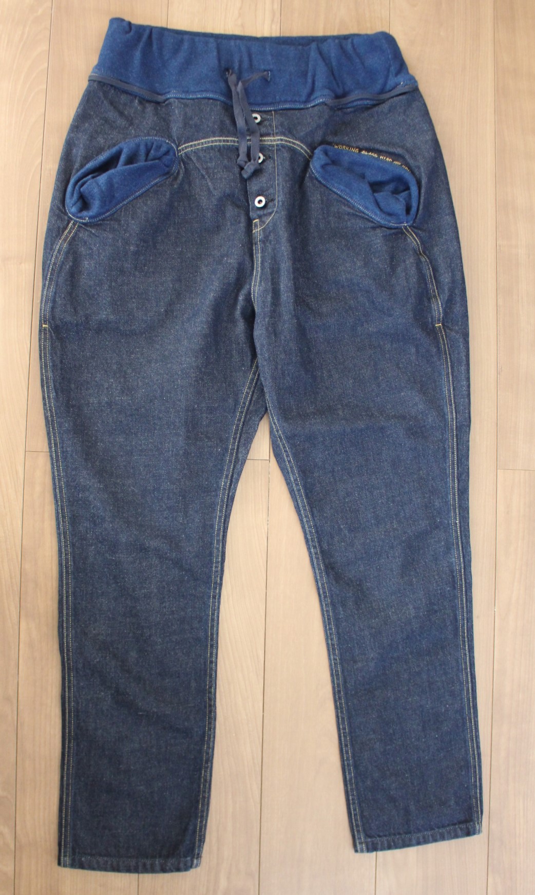 11.5oz-denim-sarouel-nouvelle-