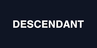 descendant accessory online shop to worldwide