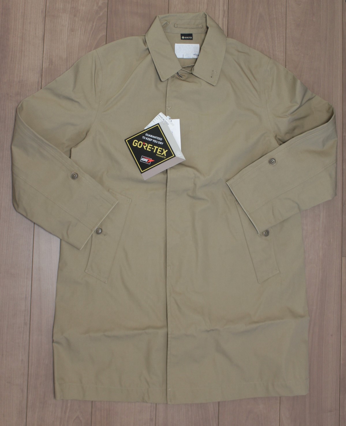 nanamica-gore-tex-soutien-