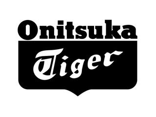 onitsuka tiger apparel men online shop