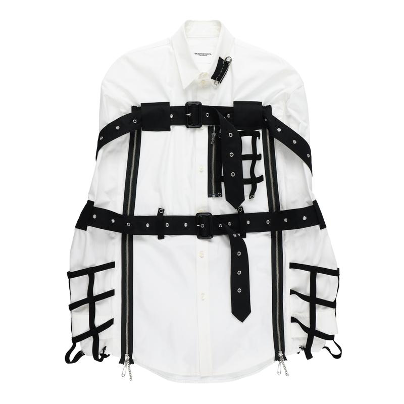 TAKAHIROMIYASHITATHESOLOIST