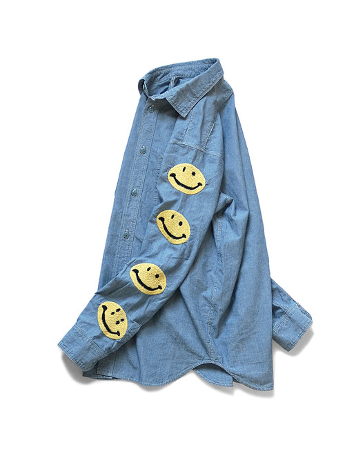 EK895_3__29467.1583560898.500.