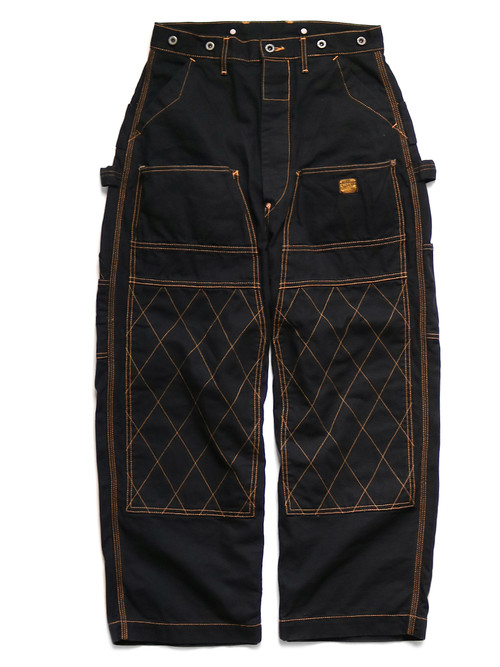 Ken ページ EK871_BLK__81759.1673318174.