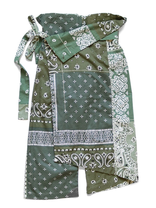 K2004LP128_9__27755.1590676033