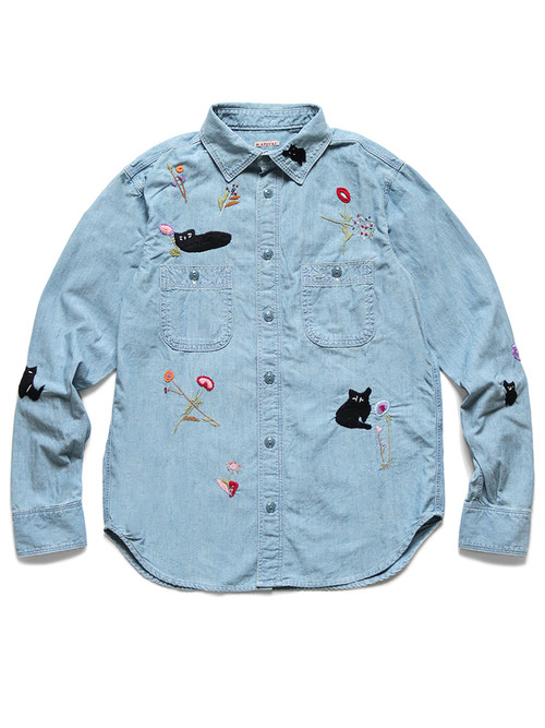 K2004LS814_SAX__04535.