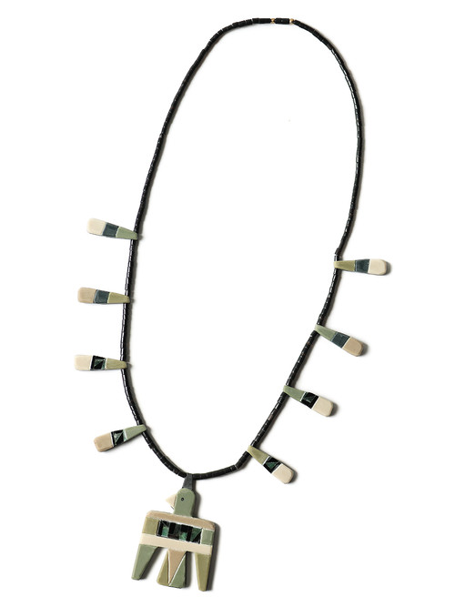 kapital lucky battery bird 777 値下げ可能 kapital lucky battery bird 777 値下げ可能 kapital lucky battery