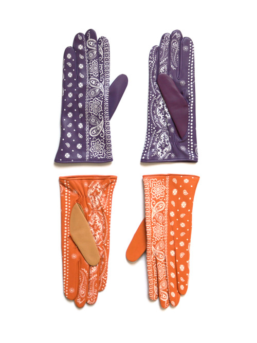 K2010XG526__81921.1600146926.