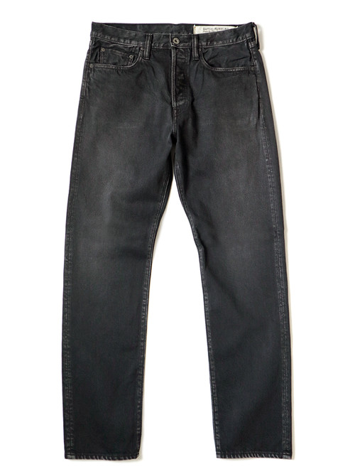COPERNI COPML135Y3010BLK 関税送料込 K2109LP048_1__90309.1635595212