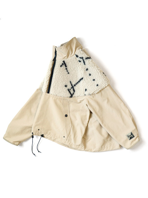 K2111LJ133_1__26147.1638961524