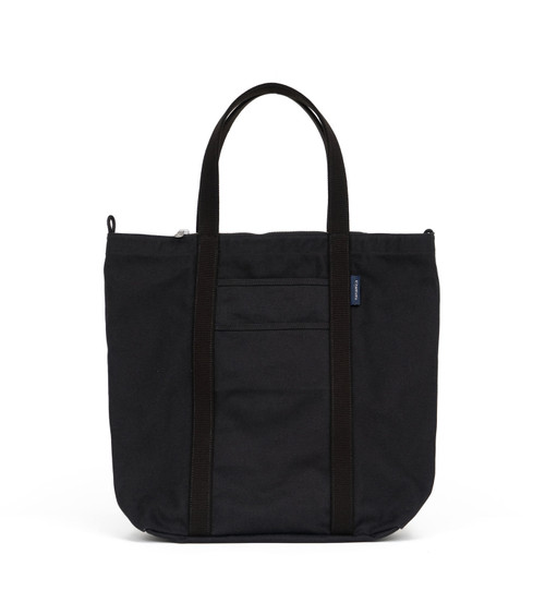 nanamica BAG Tote Bag L Online Shop to Worldwide