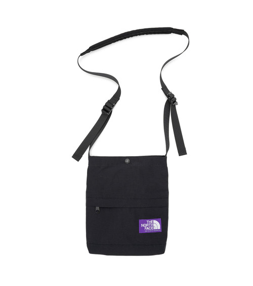 THE NORTH FACE PURPLE LABEL BAG Field Small Shoulder Bag Online