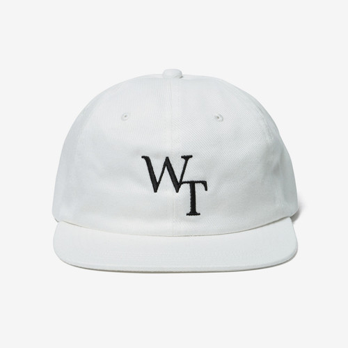 Wtaps今期新品　T-6M 03 /CAP / CTPL. TWILL WTAPS T-6M 03 / CAP / CTPL. TWILL 251HCDT-HT03