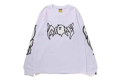 QP 3 ∴ TOKYO キャンバス graffiti only13 KAZZROCK + TABOO1 POP-UP STORE】 開催期間：2024年12月14日(土