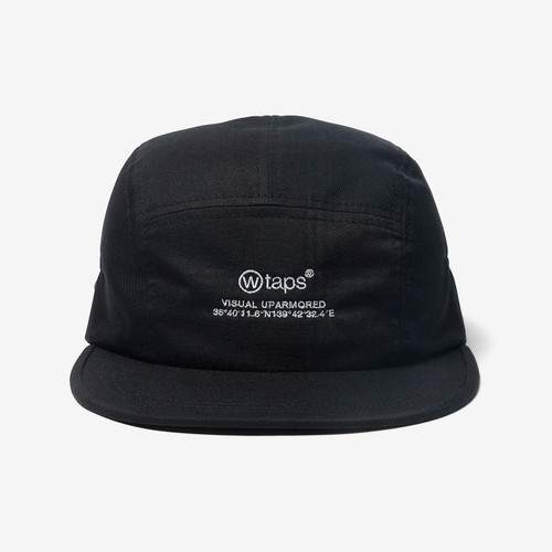 0830185537_630dde993d35f__1083