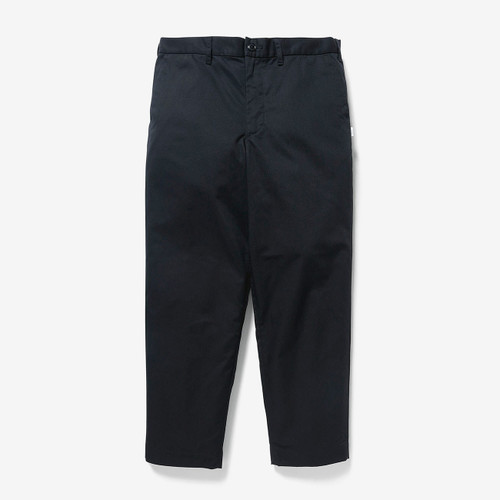 【nao. 様】WTAPS TUCK TROUSERS Rapo.Twill 0830180803_630dd37370875__1644