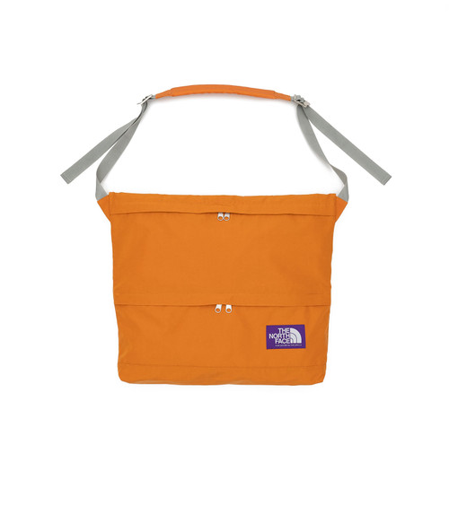 THE NORTH FACE PURPLE LABEL BAG Field Shoulder Bag Online Shop to Worldwide