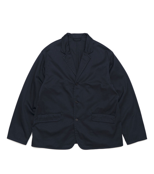 nanamica JACKET Chino Jacket Online Shop to Worldwide
