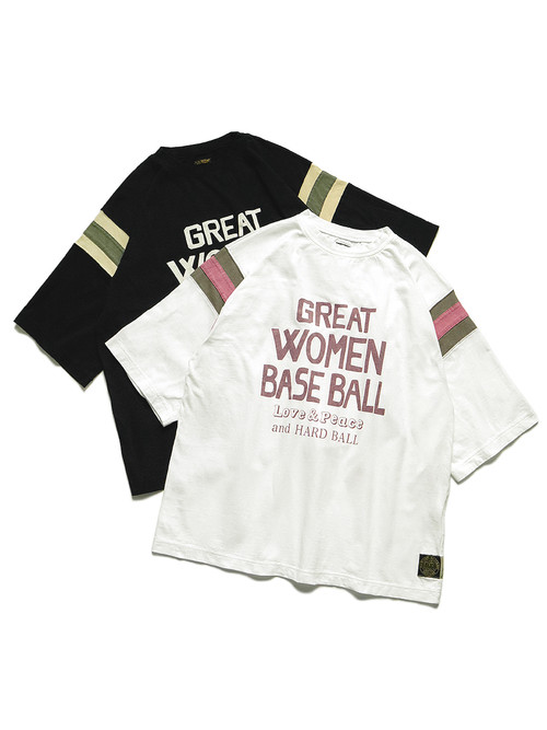 Kapital キャピタル GREAT WOMEN 長シャツ K2209SC021_1s__26604.