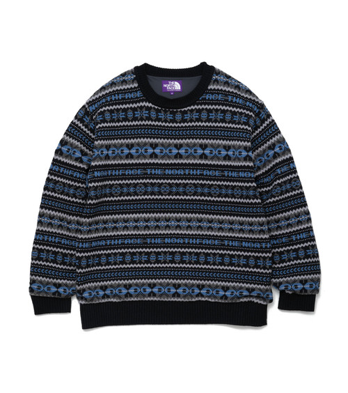 イノウエ 6375fa38536b2__12977.