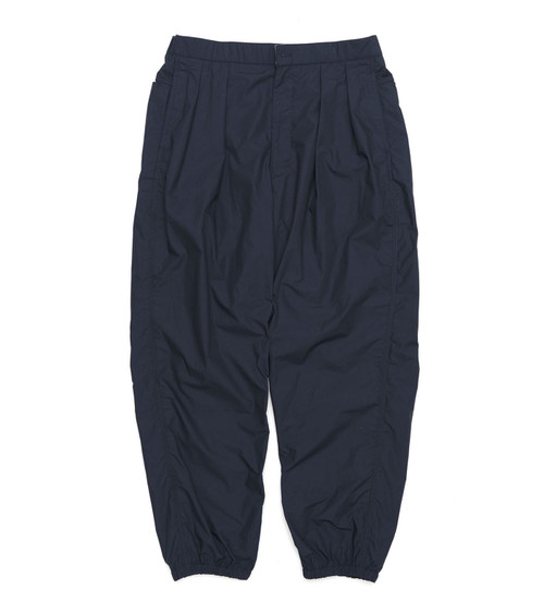 nanamica PANTS Track Pants Online Shop to Worldwide
