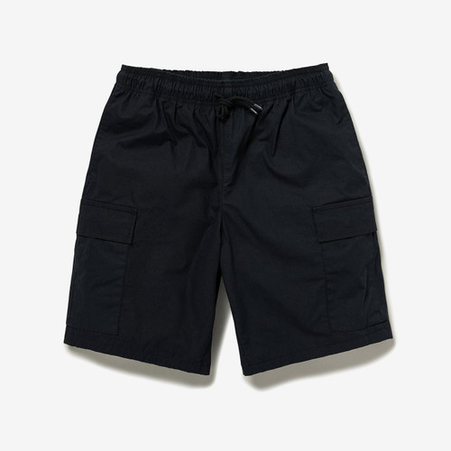WTAPS Trousers MILS2001 / SHORTS / COTTON. WEATHER
