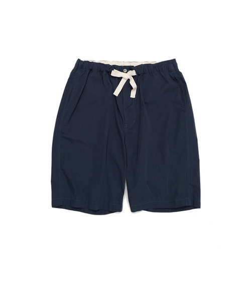 nanamica SUDS304 サイズ34 Easy Shorts 6375f3ac099ba__28243.