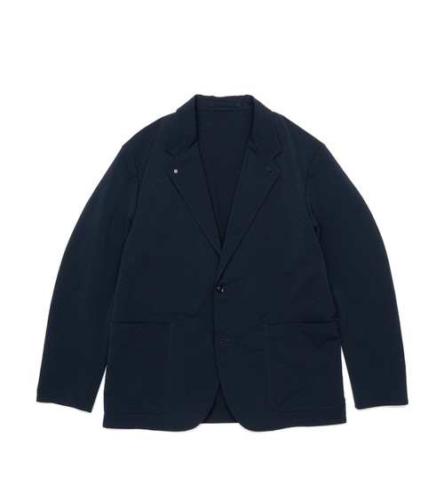 nanamica / “Chino Club Jacket” nanamica limited item
