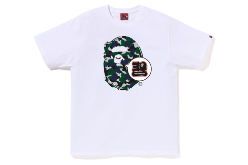 BAPE 30TH ANNIV. CANVAS S 2点セット 001TEJ221048_WHT_B_2000x__5963