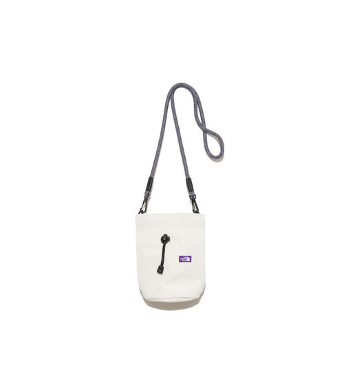 THE NORTH FACE PURPLE LABEL BAG Stroll Shoulder Bag Online Shop to