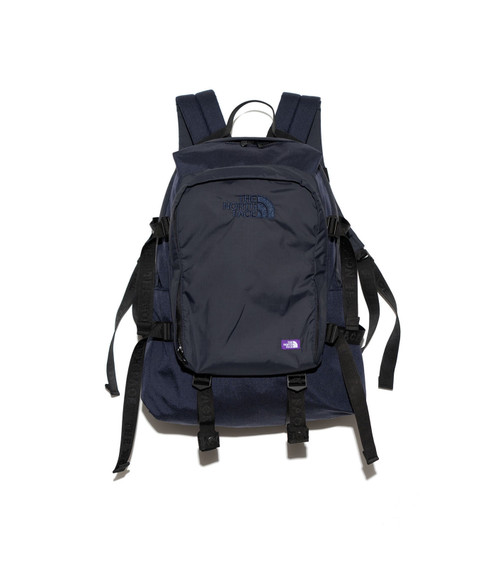 バッグ THE NORTH FACE PURPLE LABEL NylonDayPack THE NORTH FACE PURPLE LABEL BAG CORDURA Nylon Day Pack Online Shop