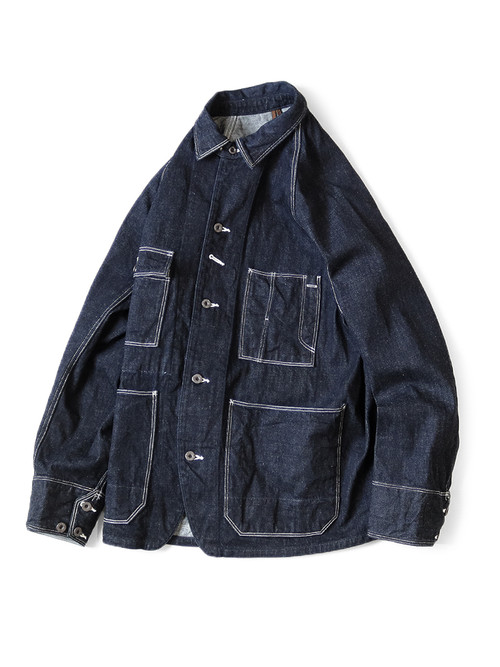 Kapital ジャケット EK1290_9__81406.1691678585.500