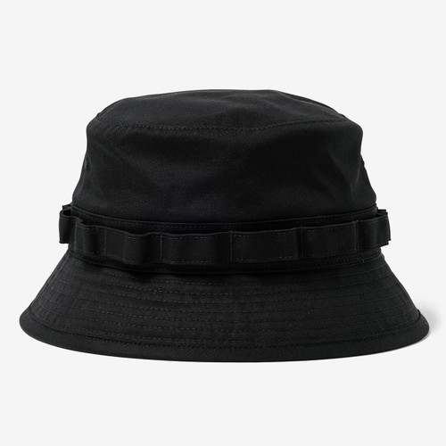 WTAPS Hat.Cap JUNGLE 02 / HAT / CTPL. TWILL