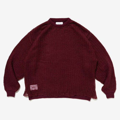 0808114740_64d1accc04408__4328