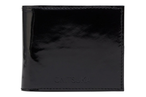 onitsuka tiger wallet