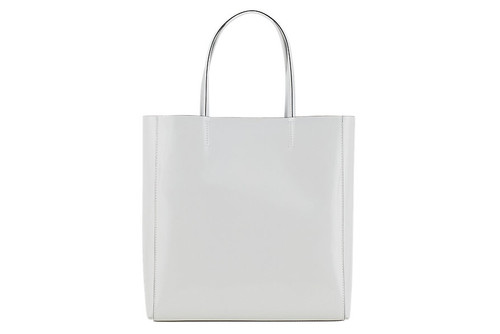 Onitsuka Tiger BAG TOTE BAG L